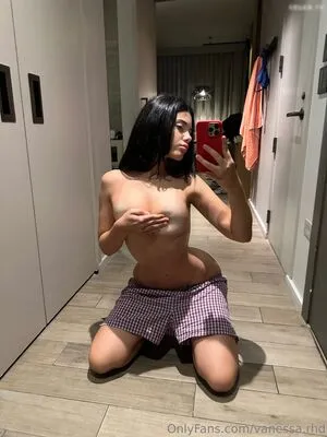  OnlyFans Leaked Free Thumbnail Picture - #phsP4SIwV3