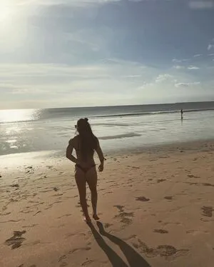  OnlyFans Leaked Free Thumbnail Picture - #prdl5ep6r5