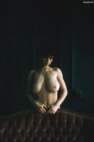  OnlyFans Leaked Free Thumbnail Picture - #pwMA6GC2p9