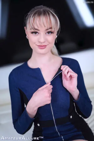  OnlyFans Leaked Free Thumbnail Picture - #pwrG8KHnLb