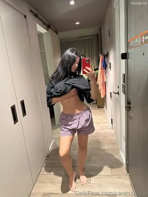  OnlyFans Leaked Free Thumbnail Picture - #qEviBIzuAU