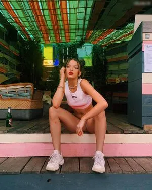  OnlyFans Leaked Free Thumbnail Picture - #qjSbzoXAuh