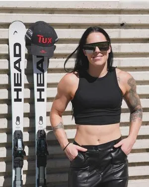  OnlyFans Leaked Free Thumbnail Picture - #rRO1ajVpk5