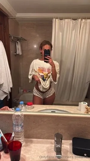  OnlyFans Leaked Free Thumbnail Picture - #sXH8hv3WPu