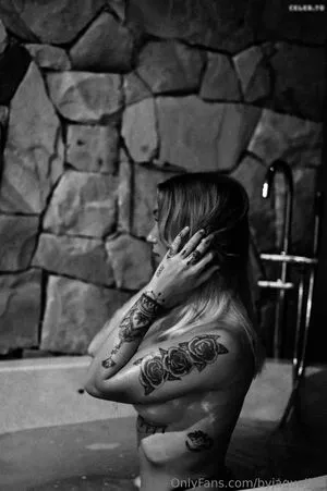  OnlyFans Leaked Free Thumbnail Picture - #sy0Se5bdFK