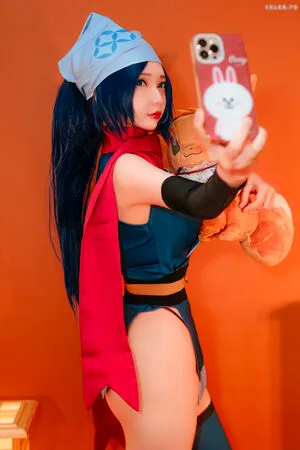  OnlyFans Leaked Free Thumbnail Picture - #tlIrhrugkf