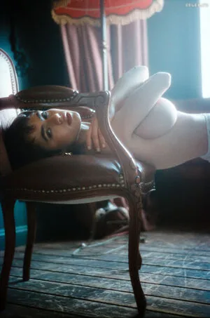  OnlyFans Leaked Free Thumbnail Picture - #uXC9WnbuRk