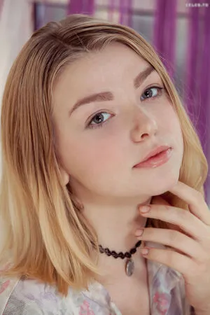  OnlyFans Leaked Free Thumbnail Picture - #uiXy3gzbad