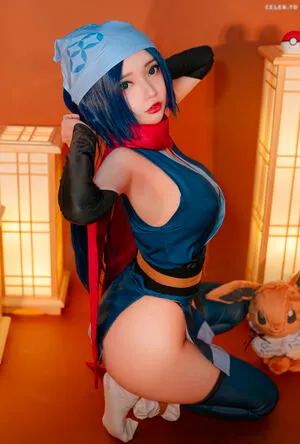  OnlyFans Leaked Free Thumbnail Picture - #wPP1IsTViW