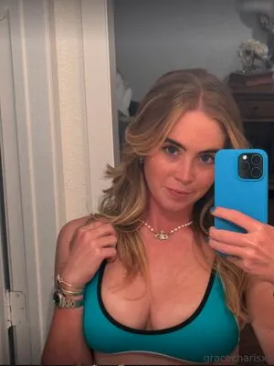  OnlyFans Leaked Free Thumbnail Picture - #xe11dcfxwt