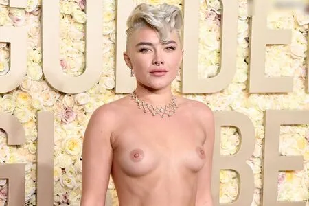  OnlyFans Leaked Free Thumbnail Picture - #xqmeRuvrxM