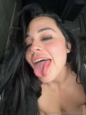  OnlyFans Leaked Free Thumbnail Picture - #yEKQCGrpCu