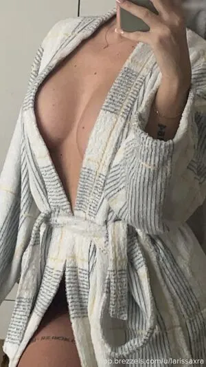  OnlyFans Leaked Free Thumbnail Picture - #yoKdjMfC6S