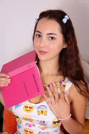  OnlyFans Leaked Free Thumbnail Picture - #zHvI7hKAVa