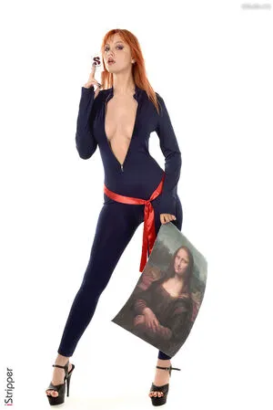  OnlyFans Leaked Free Thumbnail Picture - #zXvxXeQtwS