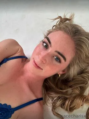  OnlyFans Leaked Free Thumbnail Picture - #zkWdqCjEp5