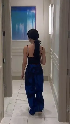39daph OnlyFans Leaked Free Thumbnail Picture - #10711khzjD