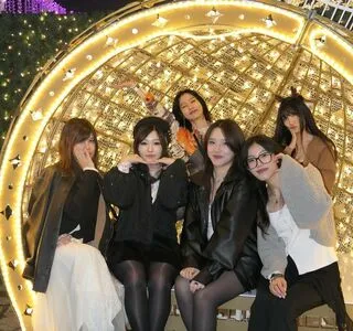 39daph OnlyFans Leaked Free Thumbnail Picture - #2Y5R41gmQ2