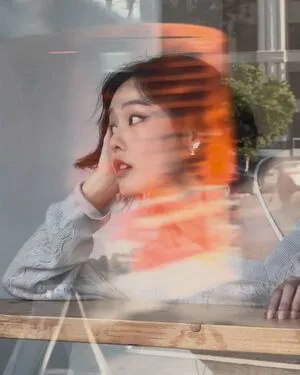 39daph OnlyFans Leaked Free Thumbnail Picture - #35HsQ8mA6k