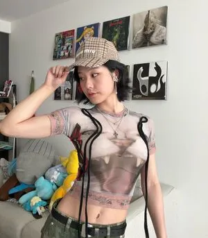 39daph OnlyFans Leaked Free Thumbnail Picture - #4n4pBkefQP