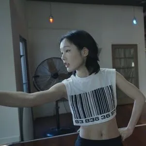 39daph OnlyFans Leaked Free Thumbnail Picture - #5nlgpYiWol