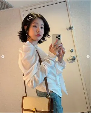 39daph OnlyFans Leaked Free Thumbnail Picture - #5sERkzlS8N