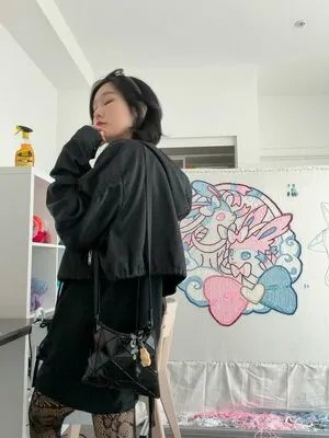 39daph OnlyFans Leaked Free Thumbnail Picture - #7Qr0c8Gvz6