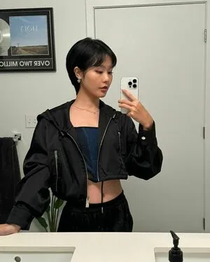 39daph OnlyFans Leaked Free Thumbnail Picture - #7hSLWyde0o