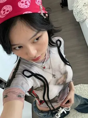 39daph OnlyFans Leaked Free Thumbnail Picture - #Ae2ND3iusm