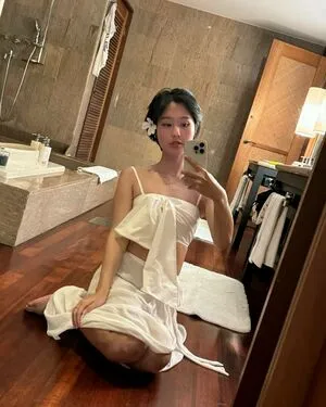 39daph OnlyFans Leaked Free Thumbnail Picture - #BEAwAdUoqW