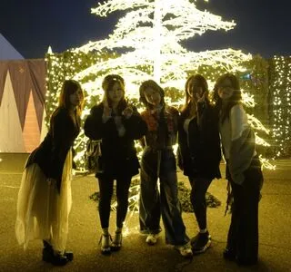 39daph OnlyFans Leaked Free Thumbnail Picture - #BoRcw6hbO0