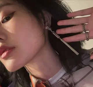 39daph OnlyFans Leaked Free Thumbnail Picture - #CTiIvDmyz7