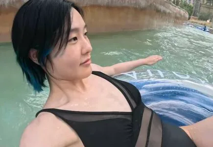 39daph OnlyFans Leaked Free Thumbnail Picture - #DNqY6SHLXh