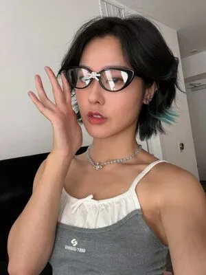 39daph OnlyFans Leaked Free Thumbnail Picture - #DrJ1sJPVns