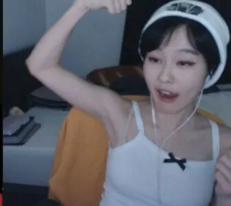 39daph OnlyFans Leaked Free Thumbnail Picture - #EQa4kbxaOC