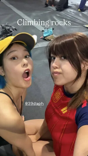 39daph OnlyFans Leaked Free Thumbnail Picture - #EgsJ3SKdbM
