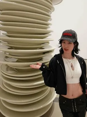 39daph OnlyFans Leaked Free Thumbnail Picture - #Eo3aC188k9