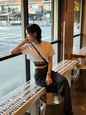 39daph OnlyFans Leaked Free Thumbnail Picture - #FI0OWe0nir