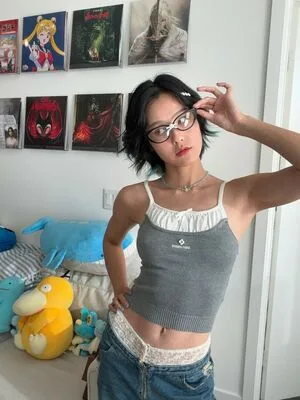 39daph OnlyFans Leaked Free Thumbnail Picture - #FmKhbu7R0x