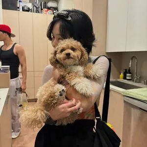 39daph OnlyFans Leaked Free Thumbnail Picture - #GFSSVYHn3z