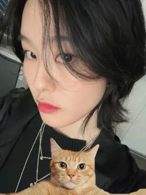 39daph OnlyFans Leaked Free Thumbnail Picture - #HhWStUcHJn