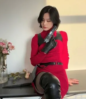 39daph OnlyFans Leaked Free Thumbnail Picture - #IbYG8SuOH3