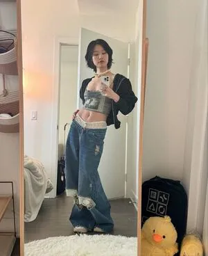 39daph OnlyFans Leaked Free Thumbnail Picture - #JkgQoyro0Q