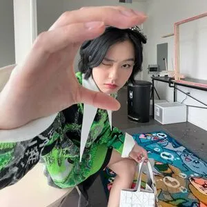 39daph OnlyFans Leaked Free Thumbnail Picture - #KdokZBtKfv