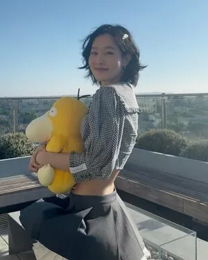 39daph OnlyFans Leaked Free Thumbnail Picture - #L21BCEMCAr