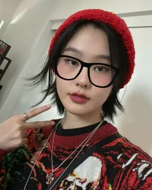 39daph OnlyFans Leaked Free Thumbnail Picture - #LQqhQuLb3b