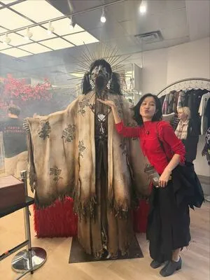 39daph OnlyFans Leaked Free Thumbnail Picture - #NIWEbu8YEm