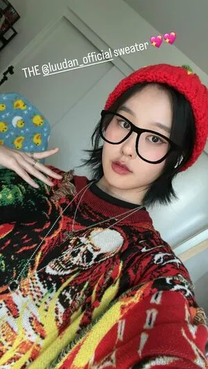 39daph OnlyFans Leaked Free Thumbnail Picture - #QZdw7UGiT3