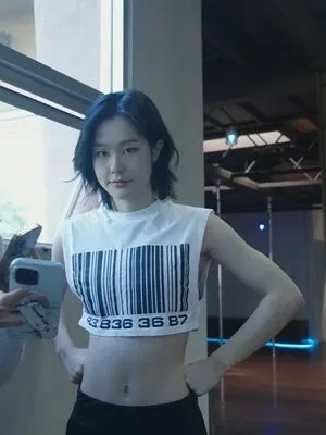 39daph OnlyFans Leaked Free Thumbnail Picture - #R4j7Xi56FY