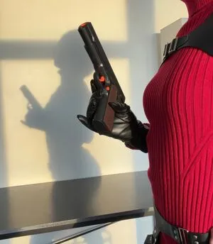 39daph OnlyFans Leaked Free Thumbnail Picture - #SNCdLqKizW